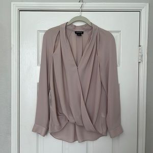 Great condition only worn a few times